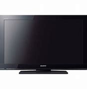 Image result for 32 Inch Sony BRAVIA Flat Screen TV