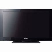 Image result for Sony BRAVIA 32 Inch TV