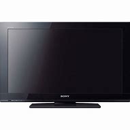 Image result for Sony BRAVIA 32 LCD TV