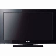 Image result for Sony 32 LCD TV