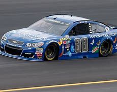 Image result for NASCAR Light Blue 47