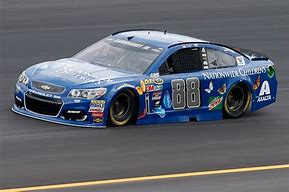 Image result for Auto-Owners NASCAR