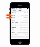 Image result for iPhone Check Using Software