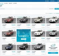 Image result for What Are the Best Used Car Sites