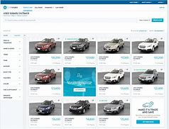 Image result for Best Used Car Sites Online