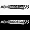 Image result for Men's Accessories Logo