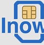 Image result for iPhone Network. Check