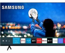 Image result for Samsung Ue50ru7102k