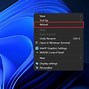 Image result for Refresh Icons Windows 11