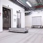 Image result for Factory Transport Robot