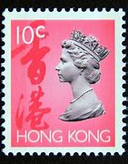 Image result for Hong Kong 1650 Women