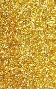 Image result for Yellow Sparkle Wallpaper