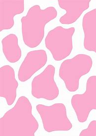 Image result for Pink Cow Templet