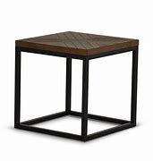 Image result for 24 x 24 Side Table
