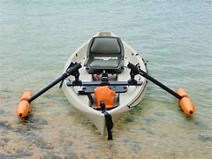 Image result for Kayak Gear and Accessories