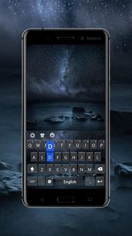 Image result for Android Nokia Keyboard