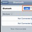 Image result for How to Set Up Bluetooth On iPhone