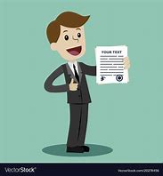 Image result for Contract Mgr Cartoon