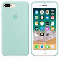 Image result for iPhone 8 Plus Silicone Beemo Case