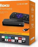 Image result for Roku Controller