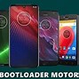 Image result for Bootloader Unlock App