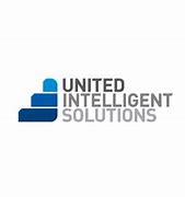 Image result for United Intelligent Systems