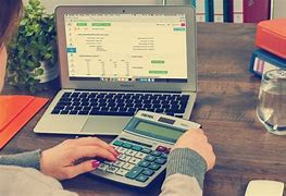 Image result for Bookkeeping Services for Small Businesses