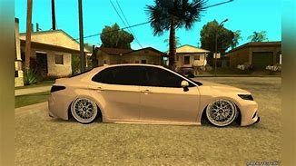 Image result for VIP Toyota Camry XSE Wallpaper