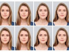 Image result for Passport Photo Rules