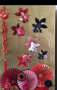 Image result for Chinese New Year DIY Art