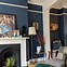 Image result for Latest Paint Colours