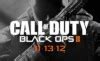 Image result for Black Ops 2 LOL