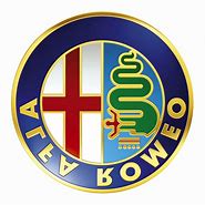 Image result for Alfa Romeo Logo Wallpaper