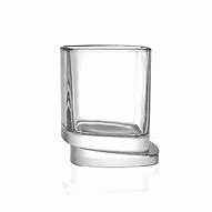 Image result for Square Whiskey Glasses