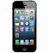 Image result for iPhone 5 iOS 6