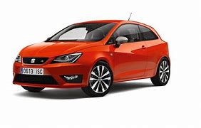 Image result for Seat Ibiza 1.2
