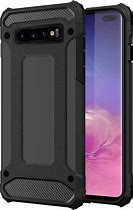 Image result for Coque De Protection S10