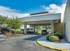 Image result for Baymont by Wyndham Columbus GA