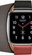 Image result for Apple Smart Watch for Men