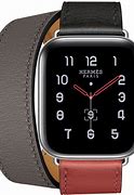 Image result for Latest Apple Watch for Men Price