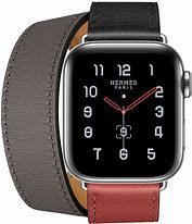 Image result for Apple Digital Watches for Men