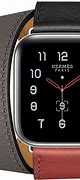 Image result for The Best Apple Watch