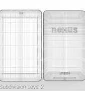 Image result for Asus Google Nexus 7