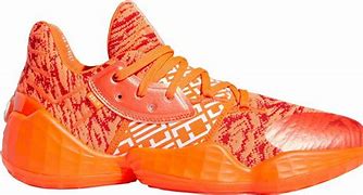 Image result for Adidas Retro Basketball Shoes