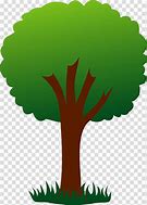 Image result for Tree Farm Clip Art