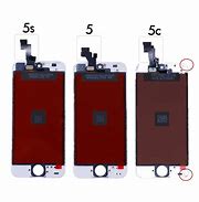 Image result for 5S iPhone Screenmeasurements