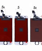 Image result for Best iPhone 5S Battery Replacement