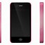 Image result for iPhone Mini Pink