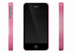 Image result for BAPE Pink iPhone Case