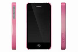 Image result for Light Pink iPhone Clear